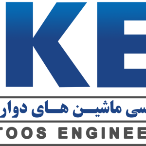 شرکت مهندسی ماشین‌های دوّار خاور توس