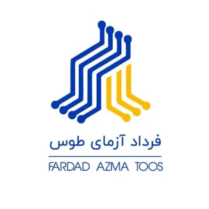 فردادآزمای طوس
