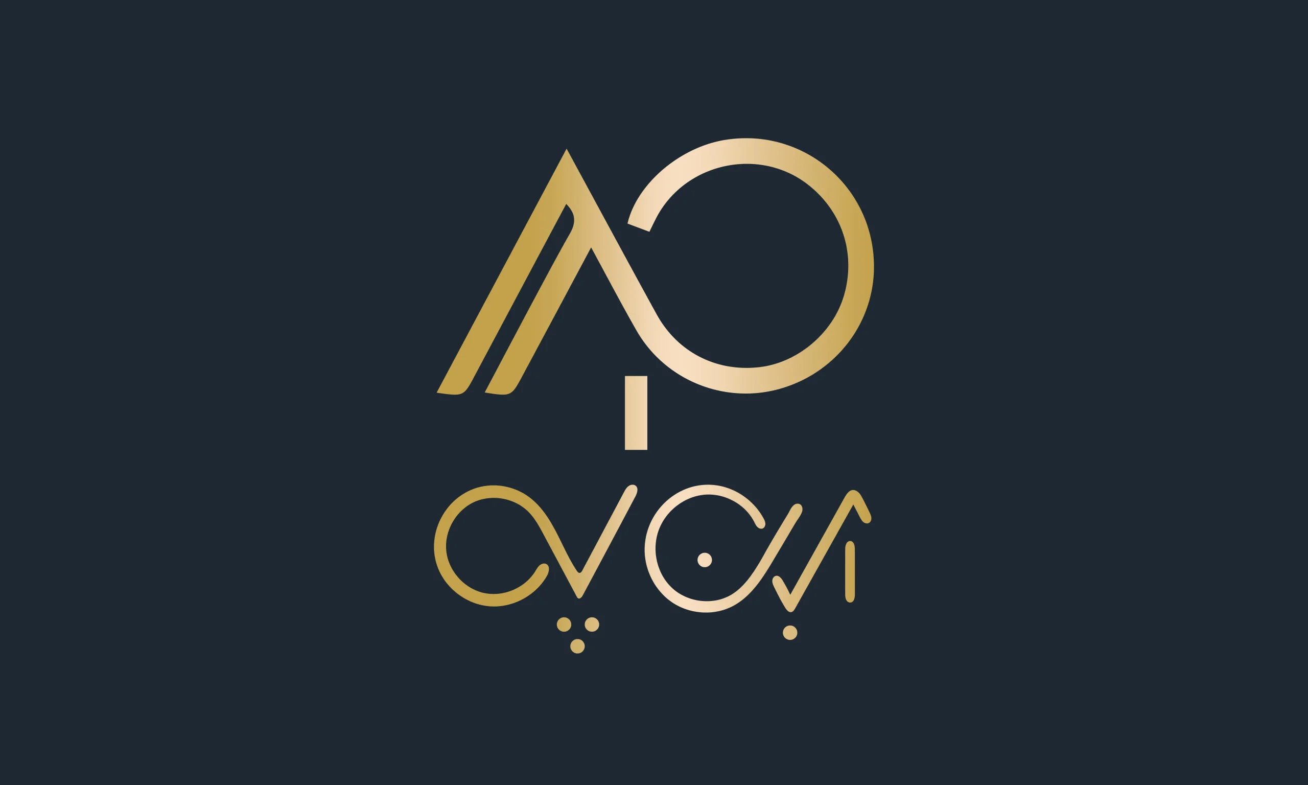 کاسپین پردازش لوتوس