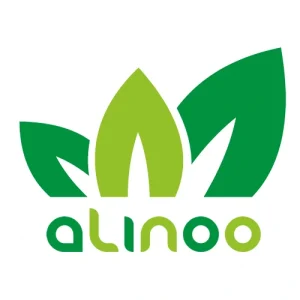 صحرا شرق کیمیا