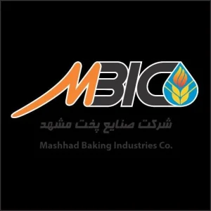 صنایع پخت مشهد