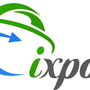 پیمان ماندگار تجارت فناور