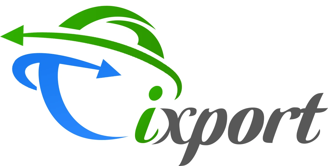 پیمان ماندگار تجارت فناور