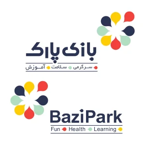 توسعه اقتصاد الکترونیک روماک