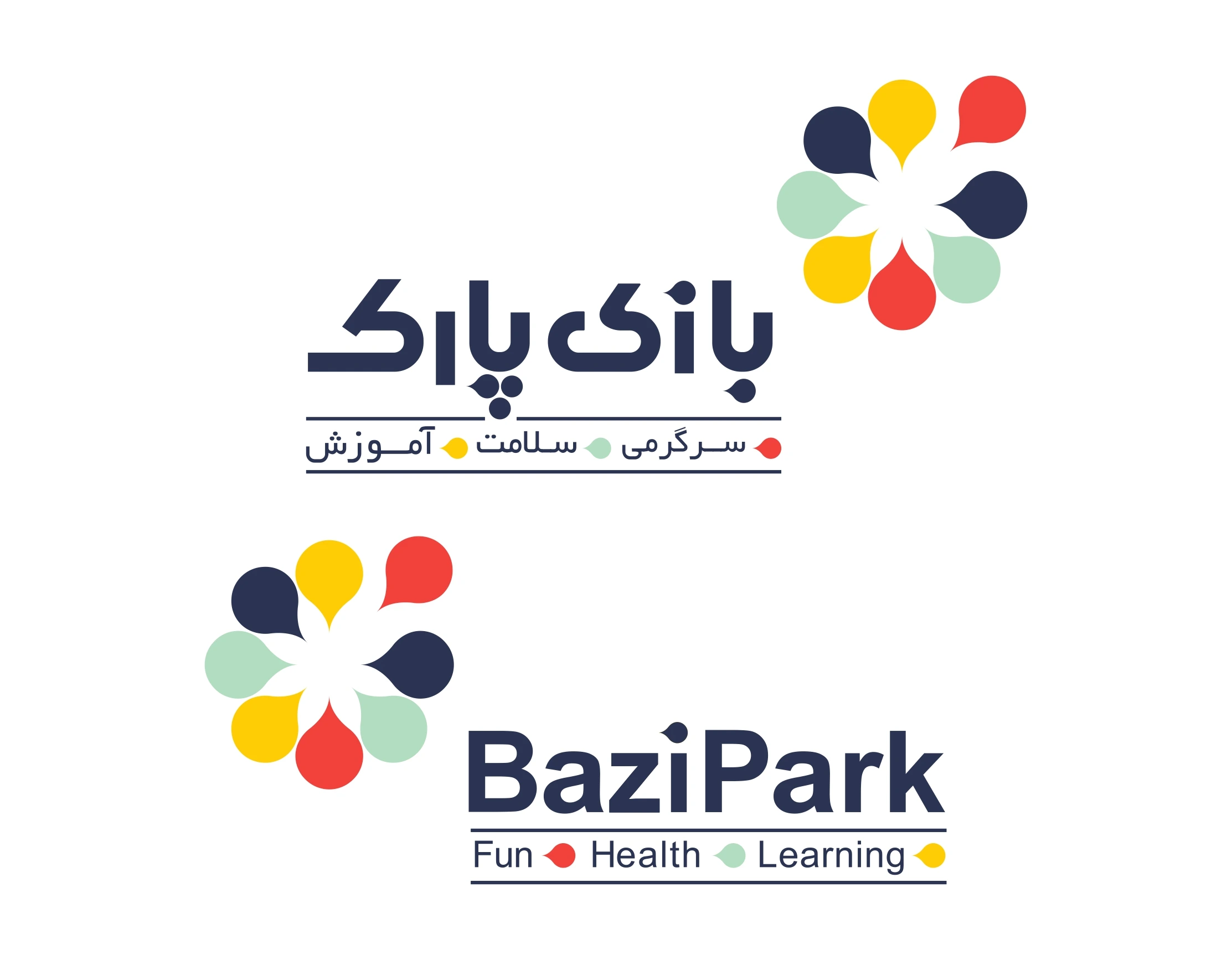 توسعه اقتصاد الکترونیک روماک