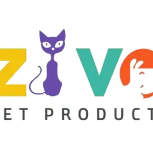 داتیس نوآوران سبز توس