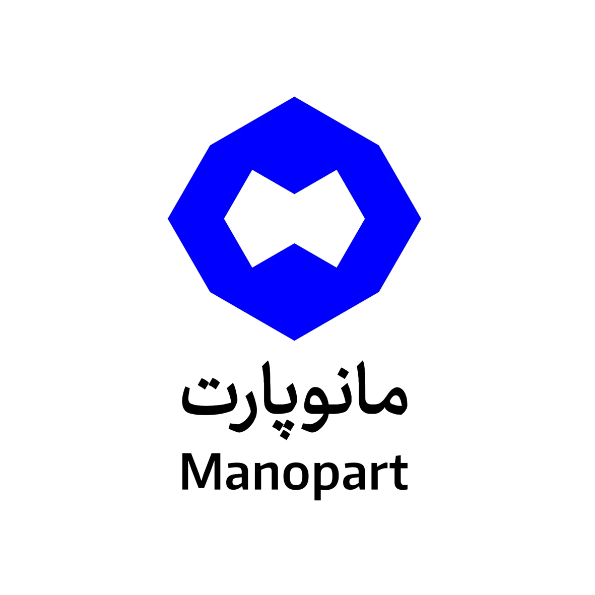 نوآوری و شتابدهی مانا پارت ایرانیان