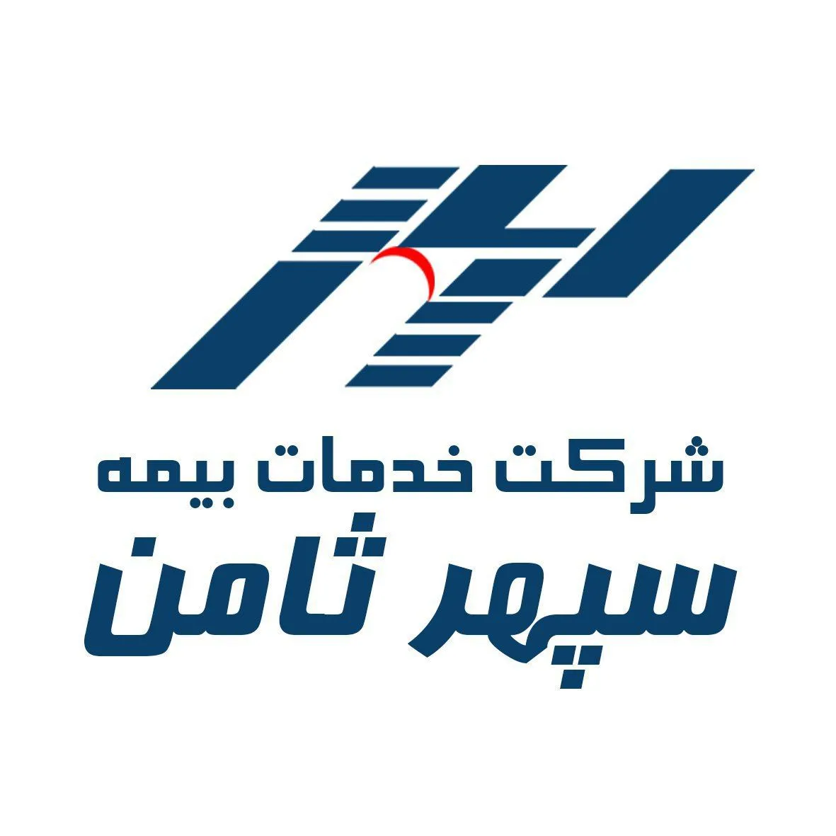 سپهر ثامن خراسان