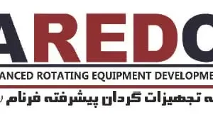 توسعه تجهیزات گردان پیشرفته فرنام